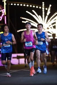 BIB: 40563, 40081, 41448
                            <button type="button" onclick="openModal(20238275)" class="btn btn-primary btn-sm float-right btn-popup" data-toggle="modal" data-target=".modal-high-quality">
                        <i class="fas fa-shopping-cart"></i> Add to Cart
                    </button>
                                            <button type="button" onclick="isThisMe(20238275, true)" class="btn btn-success btn-sm float-right btn-popup btn-isme hidden" data-toggle="tooltip" data-placement="bottom" title="นี่คือรูปของคุณใช่ไหม คลิกที่นี่เพื่อเอาเข้าอัลบั้ม">
                        <i class="fas fa-plus"></i> Add to album
                    </button>
                    <button type="button" onclick="isThisMe(20238275, false)" class="btn btn-warning btn-sm float-right btn-popup btn-isnotme hidden">
                        <i class="fas fa-ban"></i> Remove from album
                    </button>